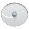 robot-coupe-27051-ince-dilimleme-diski-54-862.png