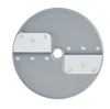 robot-coupe-27066-julyen-kesim-diski-2-0eaa4c.png