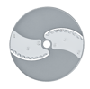 robot-coupe-27068-dalgali-dilimleme-di-b169-f.png
