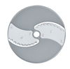 robot-coupe-27069-dalgali-dilimleme-di-0441c8.png