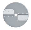 robot-coupe-27072-julyen-kesim-diski-2--17bb6.png