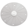 robot-coupe-27078-rendeleme-diski-07-m-5f7-9d.png