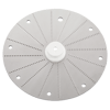 robot-coupe-27079-rendeleme-diski-1-mm-63a-ba.png