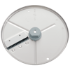 robot-coupe-27080-julyen-kesim-diski-2-f2546a.png