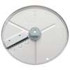 robot-coupe-27081-julyen-kesim-diski-2-8e55d6.png