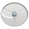 robot-coupe-27086-ince-dilimleme-diski-91cafd.png