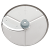 robot-coupe-27087-ince-dilimleme-diski-8b-90f.png