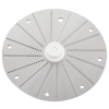 robot-coupe-27130-rendeleme-diski-13-m-a8-467.png