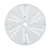 robot-coupe-27164-rendeleme-diski-rost-c-6d05.png