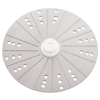 robot-coupe-27191-rendeleme-diski-rost-c5-741.png