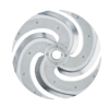 robot-coupe-27244-pismis-urun-dilimlem-80c2aa.png