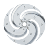 robot-coupe-27245-pismis-urun-dilimlem-af9694.png