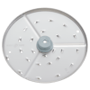 robot-coupe-27511-rendeleme-diski-3-mm-8e7-af.png