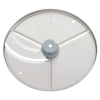 robot-coupe-27555-ince-dilimleme-diski-45ecc1.png