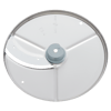 robot-coupe-27566-ince-dilimleme-diski-9-4daf.png