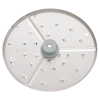 robot-coupe-27577-rendeleme-diski-2-mm-645e36.png