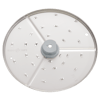 robot-coupe-27588-rendeleme-diski-15-m-57-4b1.png