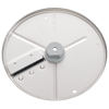 robot-coupe-27599-julyen-kesim-diski-2-9a7-bc.png