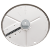 robot-coupe-27610-julyen-kesim-diski-6-4-12cb.png