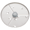 robot-coupe-27632-rendeleme-diski-9-mm-4582-a.png