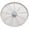robot-coupe-27764-rendeleme-diski-parm-666d4-.png