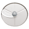 robot-coupe-27786-ince-dilimleme-diski-0e6f-4.png