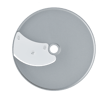 robot-coupe-28004-ince-dilimleme-diski--2aa80.png
