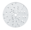 robot-coupe-28016-rendeleme-diski-7-mm-3-d211.png