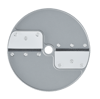robot-coupe-28051-julyen-kesim-diski-2--6131-.png