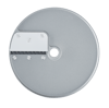 robot-coupe-28054-julyen-kesim-diski-8-650-4e.png