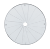 robot-coupe-28055-rendeleme-diski-1-mm-0-cf02.png