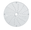 robot-coupe-28056-rendeleme-diski-15-m-4dc011.png