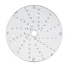robot-coupe-28057-rendeleme-diski-2-mm-24c67c.jpg