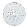 robot-coupe-28058-rendeleme-diski-3-mm-be4b50.png