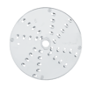 robot-coupe-28059-rendeleme-diski-5-mm--3ed4-.png