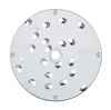 robot-coupe-28060-rendeleme-diski-9-mm-8176ac.png