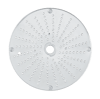 robot-coupe-28061-rendeleme-diski-parm-7dec3f.png