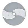 robot-coupe-28063-ince-dilimleme-diski-d3be-4.png