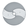 robot-coupe-28064-ince-dilimleme-diski-2725a-.png