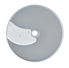robot-coupe-28065-ince-dilimleme-diski-9e32fb.png