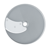 robot-coupe-28066-ince-dilimleme-diski-87d5-4.png