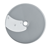 robot-coupe-28067-ince-dilimleme-diski-a7aade.png