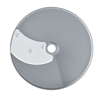 robot-coupe-28068-ince-dilimleme-diski--b76c-.png
