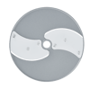 robot-coupe-28069-ince-dilimleme-diski--43f8-.png