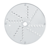 robot-coupe-28073-rendeleme-diski-4-mm-cb-1a0.png