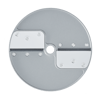 robot-coupe-28101-julyen-kesim-diski-3--7baf-.png