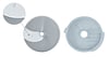 robot-coupe-28135-parmak-patates-kesme-8e029b.jpg