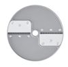 robot-coupe-28172-julyen-kesim-diski-1-3-6762.png
