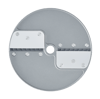 robot-coupe-28173-julyen-kesim-diski-2-b030ee.png