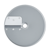 robot-coupe-28175-brunuaz-kesim-diski--dd9-43.png